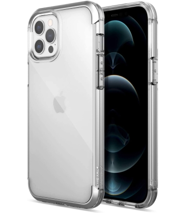 کاور دیفنس Defense AIR ایفون iPhone 12 PRO MAX