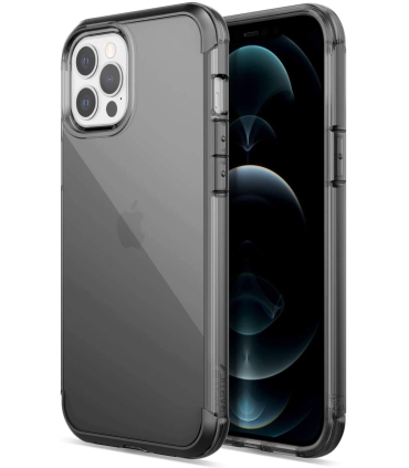 کاور دیفنس Defense AIR ایفون iPhone 12 PRO MAX