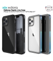 کاور دیفنس Defense LIVE ایفون iPhone 12 PRO MAX