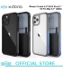 کاور دیفنس Defense LIVE ایفون iPhone 12 PRO / iPhone 12