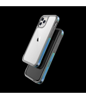کاور دیفنس Defense LIVE ایفون iPhone 12 PRO / iPhone 12