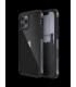 کاور دیفنس Defense LIVE ایفون iPhone 12 PRO / iPhone 12