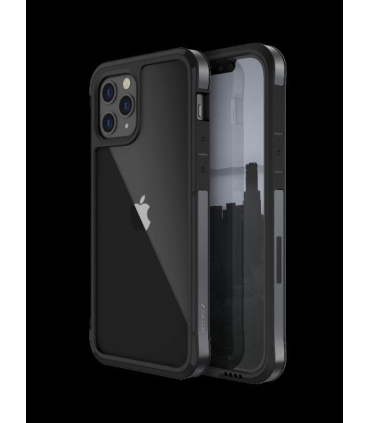کاور دیفنس Defense LIVE ایفون iPhone 12 PRO / iPhone 12