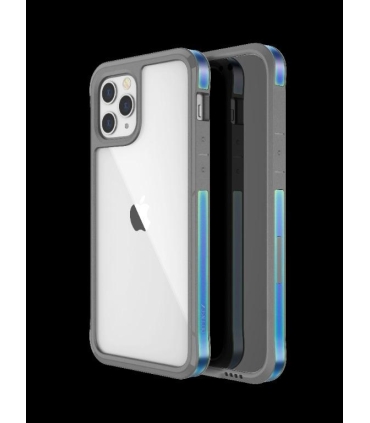 کاور دیفنس Defense LIVE ایفون iPhone 12 PRO / iPhone 12