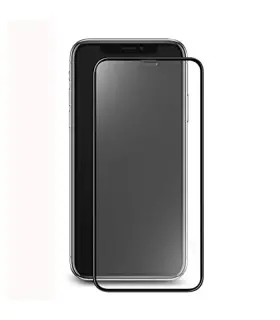 برچسب گلس سرامیک مات Xiaomi Redmi Note 9s/Note9 Pro