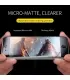 برچسب گلس سرامیک مات Iphone 12 pro Max
