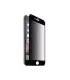 برچسب گلس Glass friendly Privacy نزتک مناسب برای آیفون IPhone 8/7/SE 2020