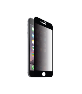برچسب گلس Glass friendly Privacy نزتک مناسب برای آیفون IPhone 8/7/SE 2020