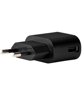 شارژر اورجینال فست نوکیا مدل Nokia charger AD-18WE