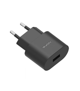 شارژر اورجینال نوکیا مدل Nokia charger AD-10WE