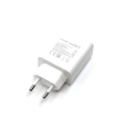 شارژر صد در صد اورجینال  سوپر شارژ 40وات هواویی مدل HW-100400E00