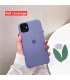 قاب پایین بسته سیلیکونی اپل آیفون Apple iPhone 8Plus/7Pluas Silicone Case