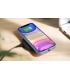 قاب پایین بسته سیلیکونی اپل آیفون Apple iPhone 8/7/SE2020 Silicone Case