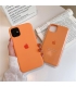 قاب پایین بسته سیلیکونی اپل آیفون Apple iPhone 8/7/SE2020 Silicone Case