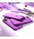 قاب پایین بسته سیلیکونی اپل آیفون Apple iPhone 8/7/SE2020 Silicone Case