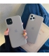 قاب پایین بسته سیلیکونی اپل آیفون Apple iPhone 6/6S Silicone Case