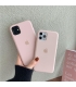 قاب پایین بسته سیلیکونی اپل آیفون Apple iPhone XS MAX Silicone Case