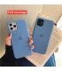 قاب پایین بسته سیلیکونی اپل آیفون Apple iPhone XS MAX Silicone Case