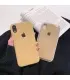 قاب پایین بسته سیلیکونی اپل آیفون Apple iPhone 11 Silicone Case