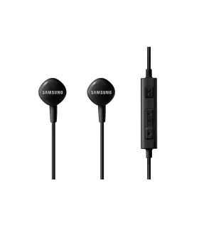 هندزفری صد در صد اورجینال سامسونگ Samsung EO-HS1303 Headphone