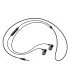هندزفری صد در صد اورجینال سامسونگ Samsung EO-HS1303 Headphone
