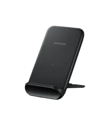شارژر وایرلس صد رد صد اورجینال سامسونگ Samsung EP-n3300 Wireless Charger Convertible