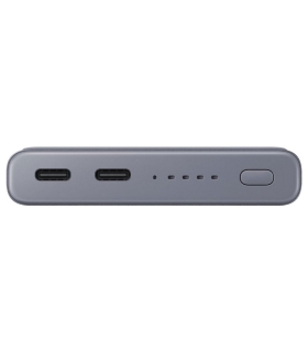 پاور بانک سوپر فست  وایرلس شارژر سامسونگ Samsung Super Fast Wireless Battery Pack EB-U3300