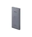 پاور بانک سوپر فست وایرلس شارژر سامسونگ Samsung Super Fast Wireless Battery Pack EB-U3300