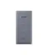 پاور بانک سوپر فست وایرلس شارژر سامسونگ Samsung Super Fast Wireless Battery Pack EB-U3300