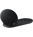 شارژر بی سیم دوگانه سامسونگ Wireless Charger Duo EP-N6100