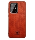 قاب محافظ چرمی اورجینال پولو سامسونگ Polo Knight Case Samsung S20 Ultra