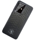 قاب محافظ چرمی اورجینال پولو سامسونگ Polo Knight Case Samsung S20 Ultra