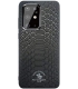 قاب محافظ چرمی اورجینال پولو سامسونگ Polo Knight Case Samsung S20 Ultra