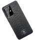 قاب محافظ چرمی اورجینال پولو سامسونگ Polo Knight Case Samsung S20 Ultra