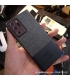 قاب اورجینال پولو سامسونگ Polo Virtuoso Case Samsung Galaxy Note 20 ultra