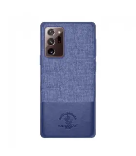 قاب اورجینال پولو سامسونگ Polo Virtuoso Case Samsung Galaxy Note 20 ultra