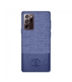 قاب اورجینال پولو سامسونگ Polo Virtuoso Case Samsung Galaxy Note 20 ultra