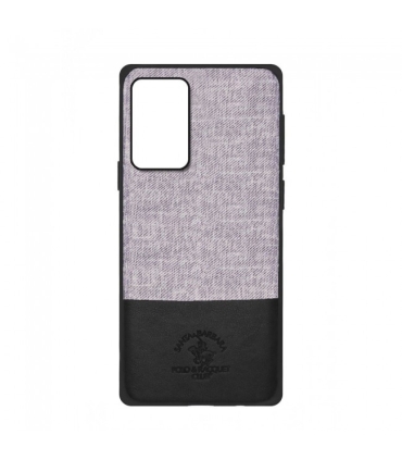 قاب اورجینال پولو سامسونگ Polo Virtuoso Case Samsung Galaxy Note 20 ultra