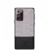 قاب اورجینال پولو سامسونگ Polo Virtuoso Case Samsung Galaxy Note 20 ultra