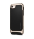 قاب اسپیگن Neo Hybrid Herringbone آیفون 7/8/Se2020