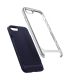 قاب اسپیگن Neo Hybrid Herringbone آیفون 7/8/Se2020