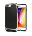قاب اسپیگن Neo Hybrid Herringbone آیفون iphone7plus/8plus