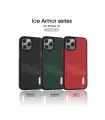 قاب KeepHone آیفون iPhone 12 Pro Max مدل Ice Armor
