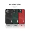 قاب KeepHone آیفون iPhone 12 Pro/12 مدل Ice Armor