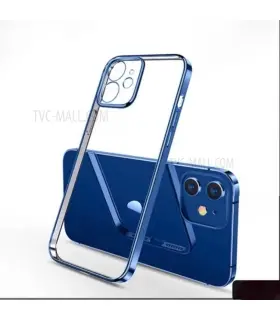 قاب Sulada Ultra گوشی آیفون iPhone 12 Pro Max