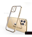 قاب Sulada Ultra گوشی آیفون iPhone 12 Pro