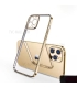 قاب Sulada Ultra گوشی آیفون iPhone 12