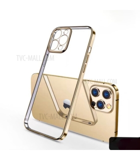 قاب Sulada Ultra گوشی آیفون iPhone 12