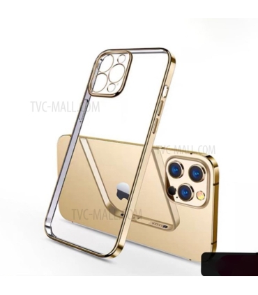 قاب Sulada Ultra گوشی آیفون iPhone 12