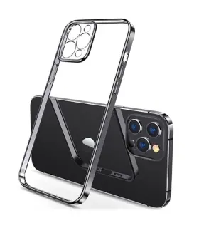 قاب Sulada Ultra گوشی آیفون iPhone 12
